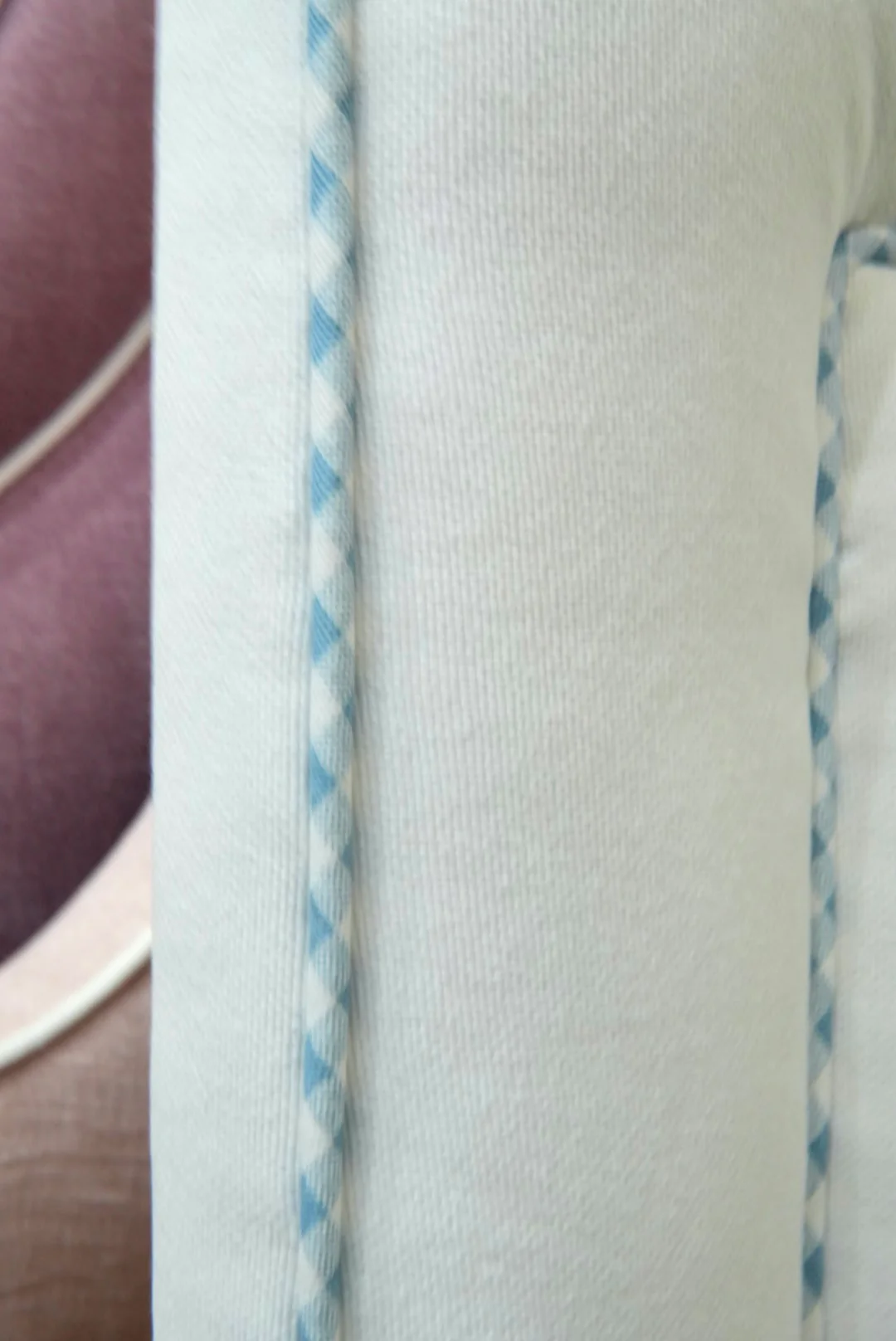 Gingham - Image 8
