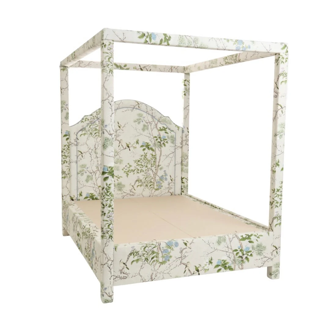Featured Products