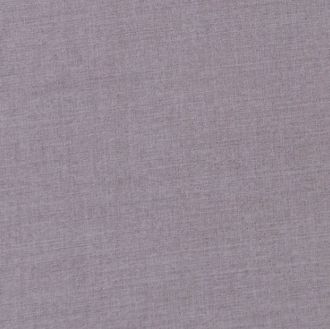 Monaco Woven - Image 7