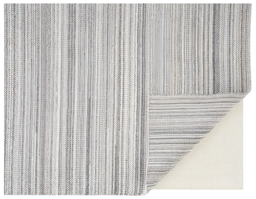 Brown/Gray - Image 3