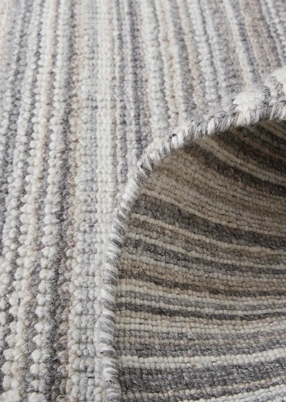Brown/Gray - Image 4