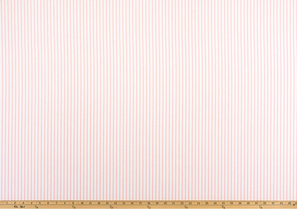 Classic Ticking Stripe - Image 4