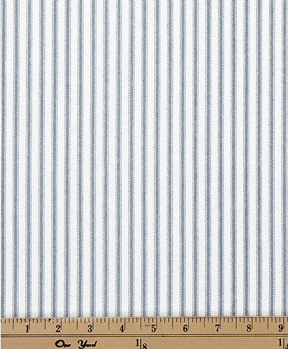 Classic Ticking Stripe - Image 5
