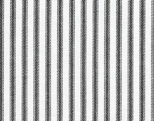 Classic Ticking Stripe - Image 6