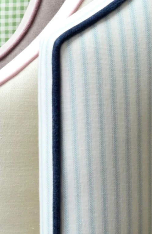 Classic Ticking Stripe - Image 8