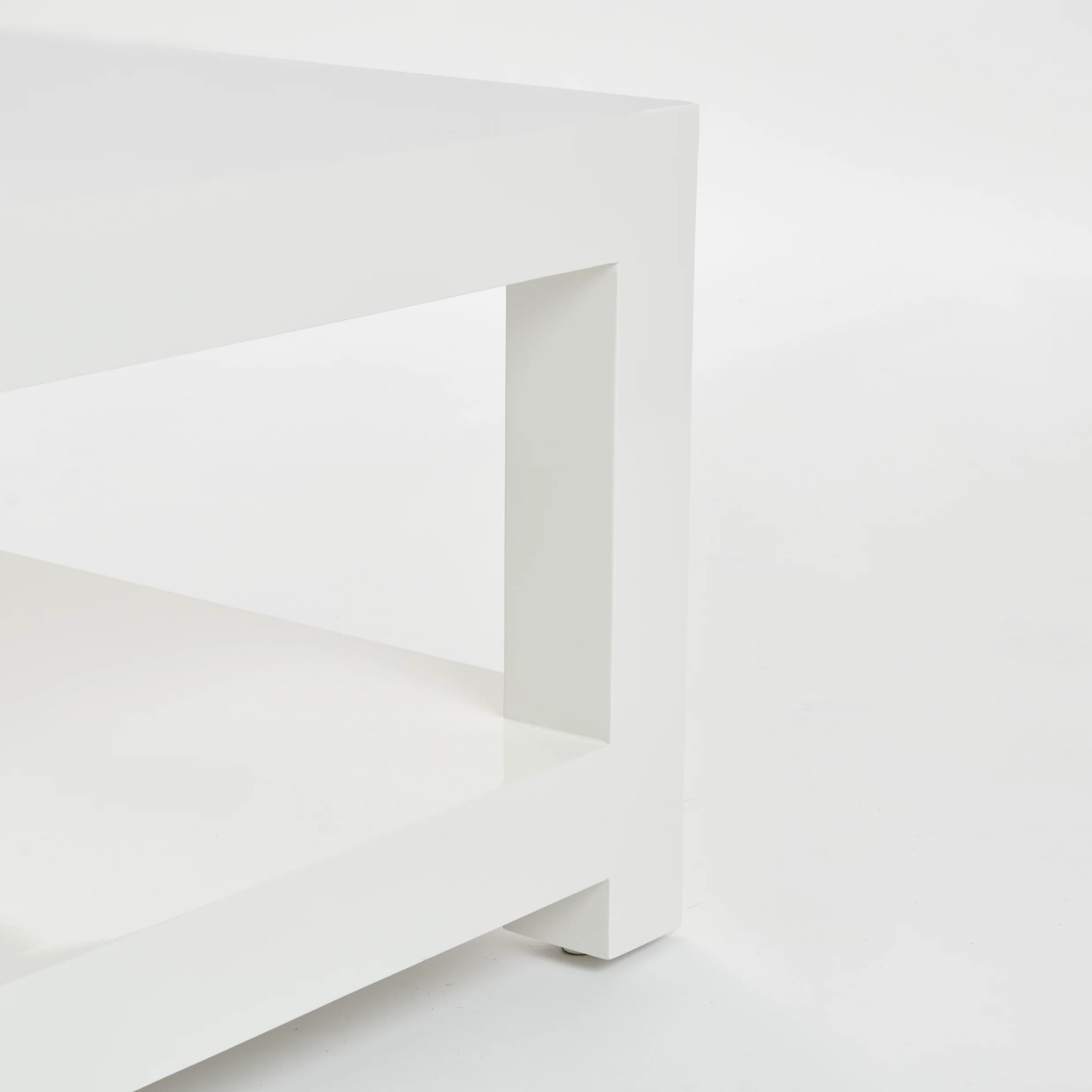 The Briar Coffee Table - Image 6