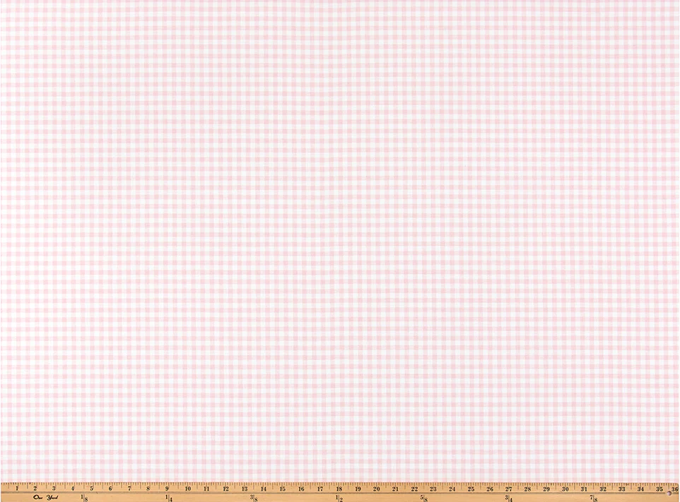 Gingham - Image 4