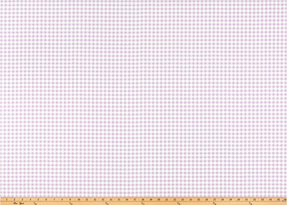 Gingham - Image 5