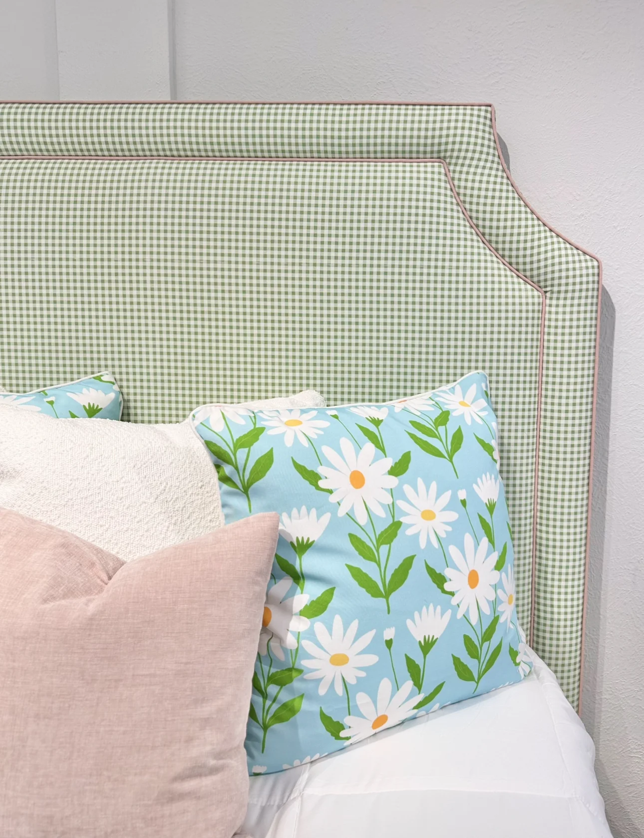 Gingham - Image 7