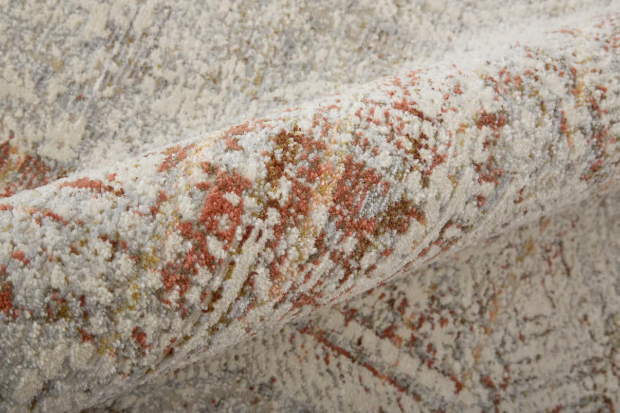 Gray/Rust - Image 5