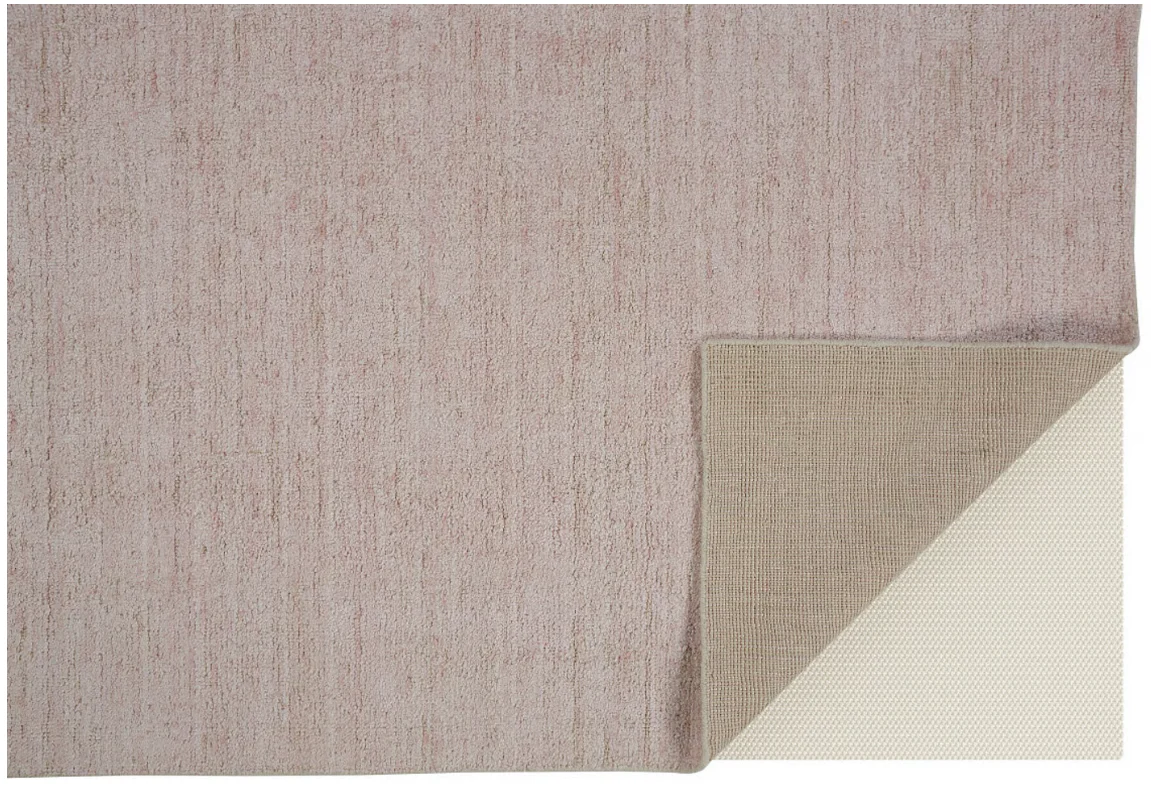 Light Pink - Image 3