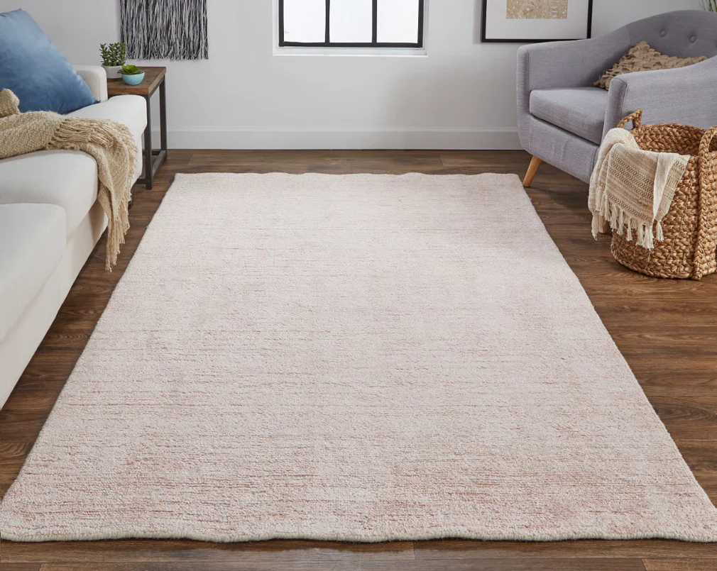 Light Pink - Image 5