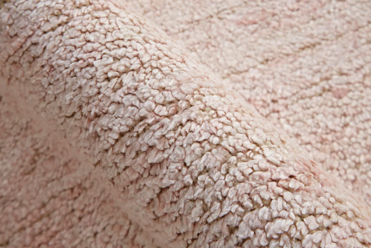 Light Pink - Image 7