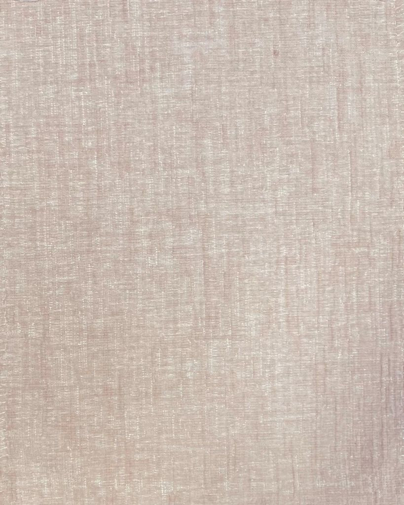 Milano Chenille - Image 10