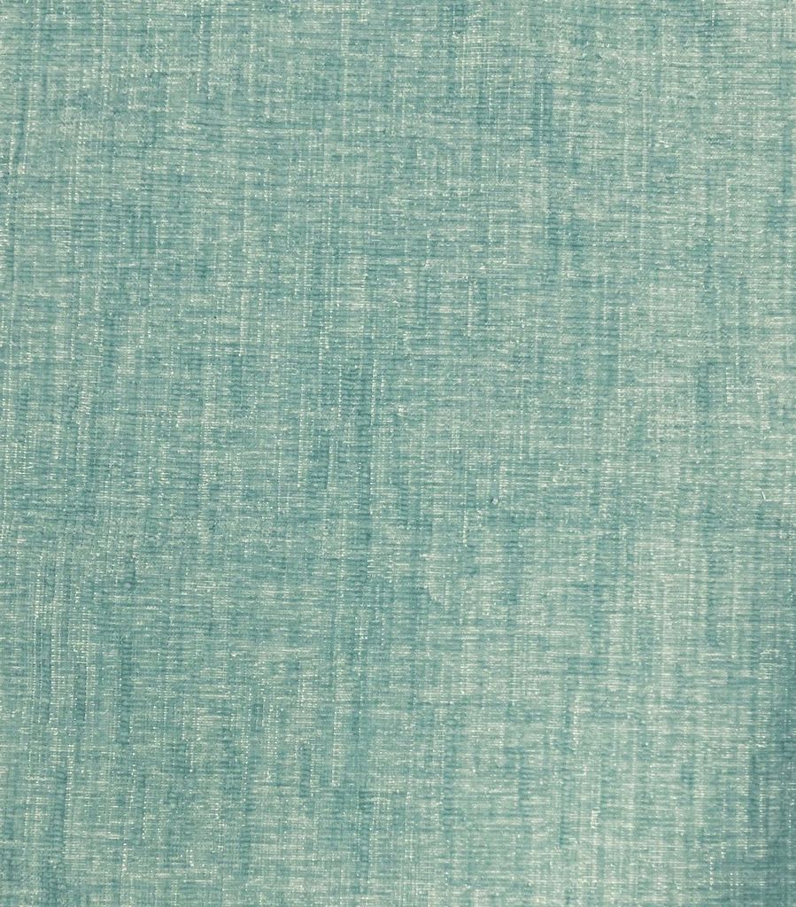 Milano Chenille - Image 12