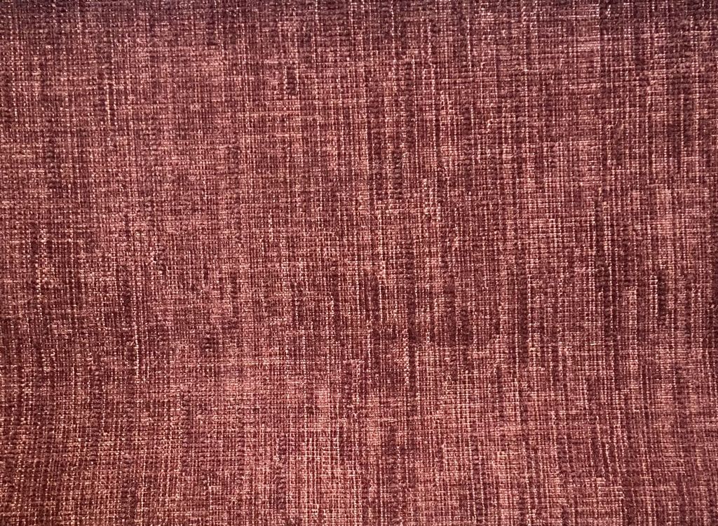 Milano Chenille - Image 3