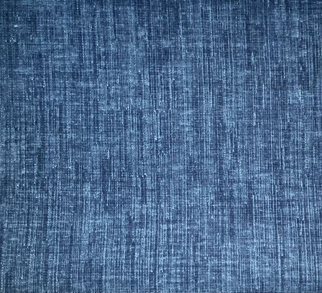 Milano Chenille - Image 5
