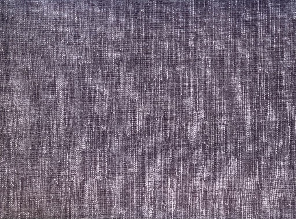 Milano Chenille - Image 8