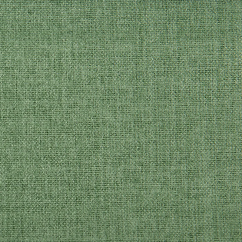Monaco Woven - Image 14