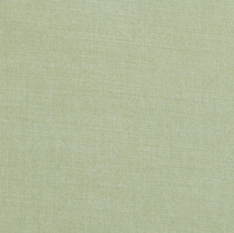 Monaco Woven - Image 15