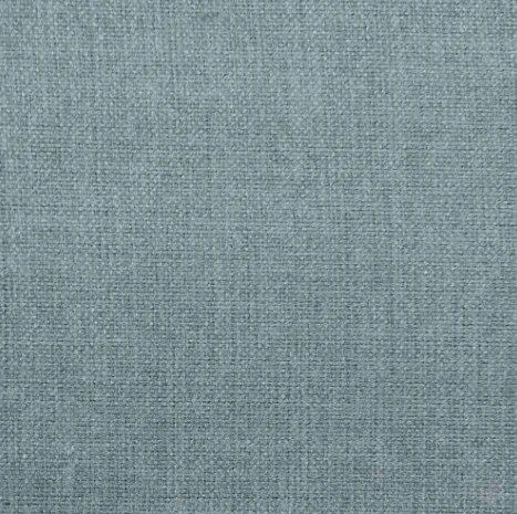 Monaco Woven - Image 17