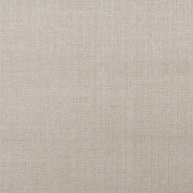 Monaco Woven - Image 3