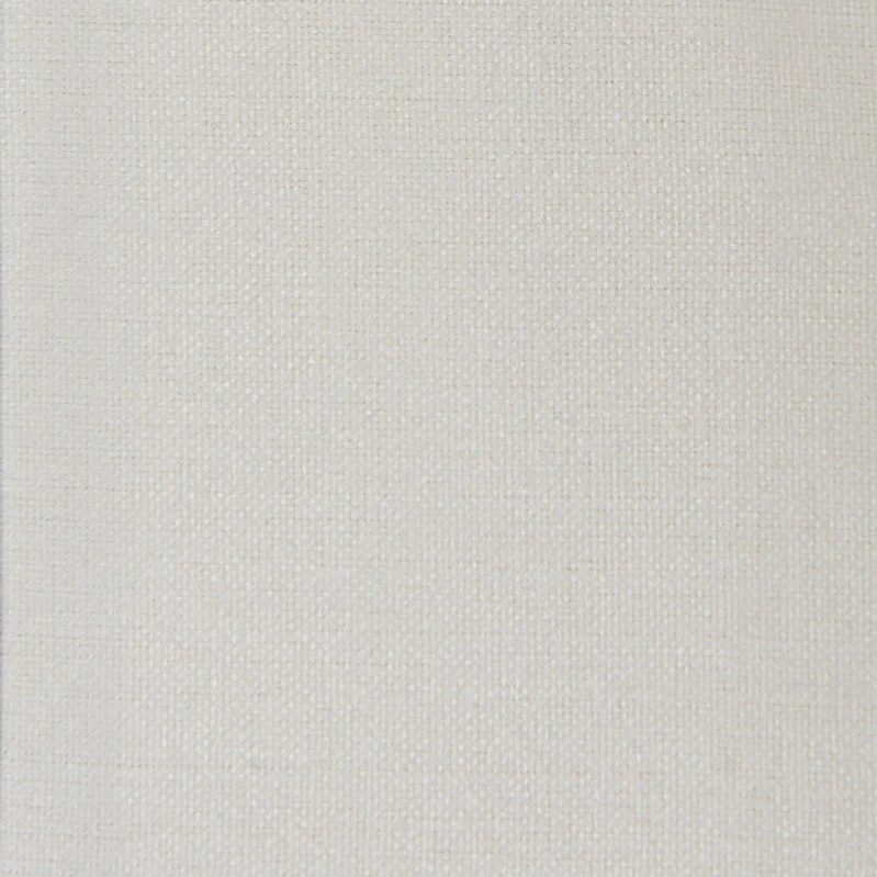 Monaco Woven - Image 5