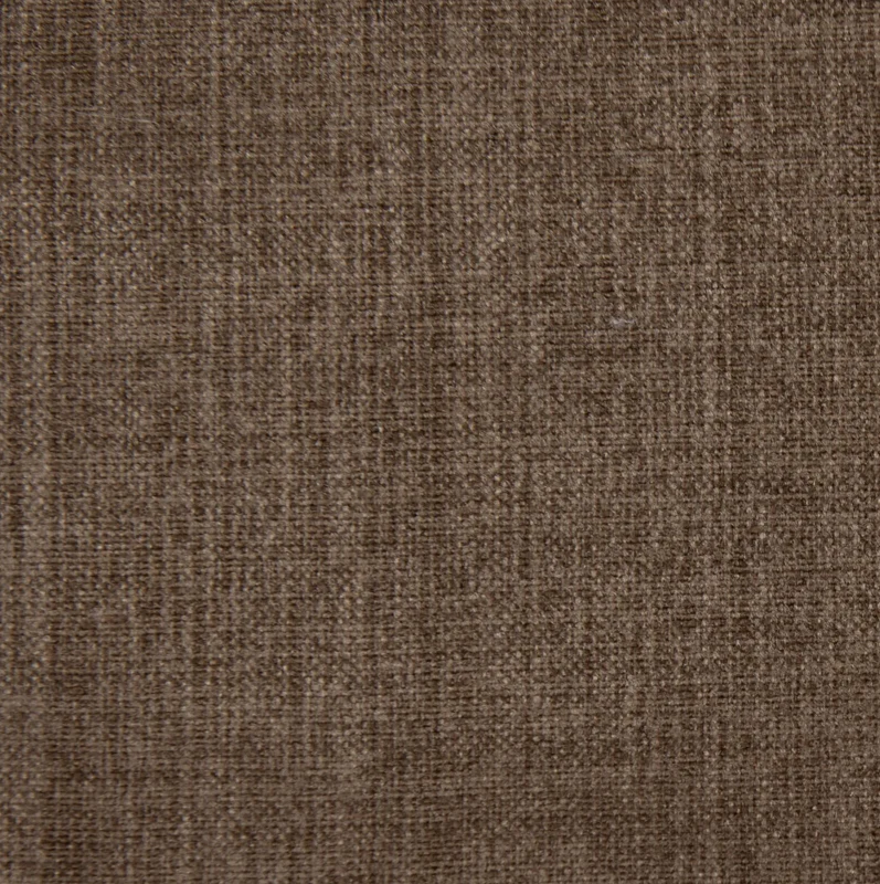 Monaco Woven - Image 9