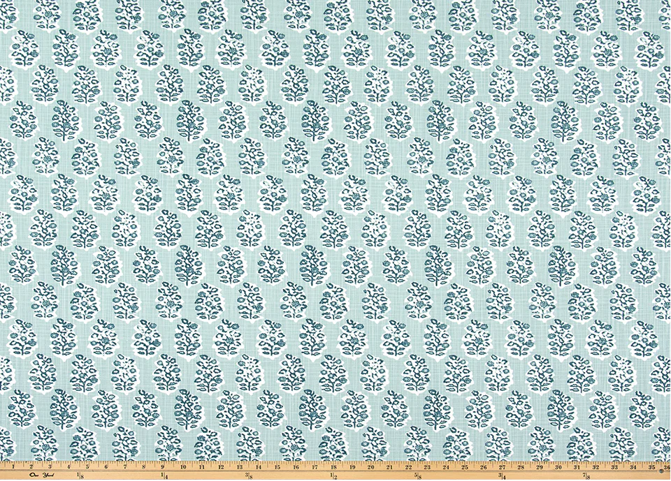 Perry Floral - Image 4