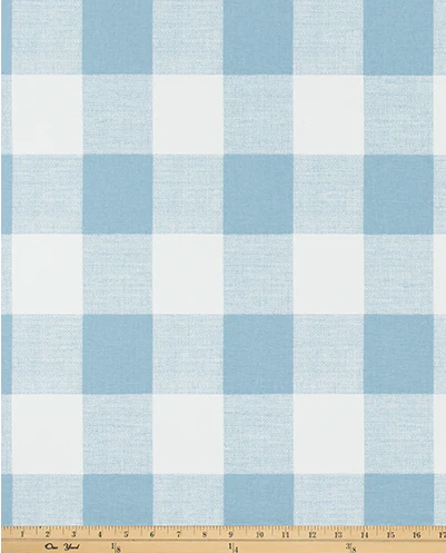 Buffalo Checkered - Image 10
