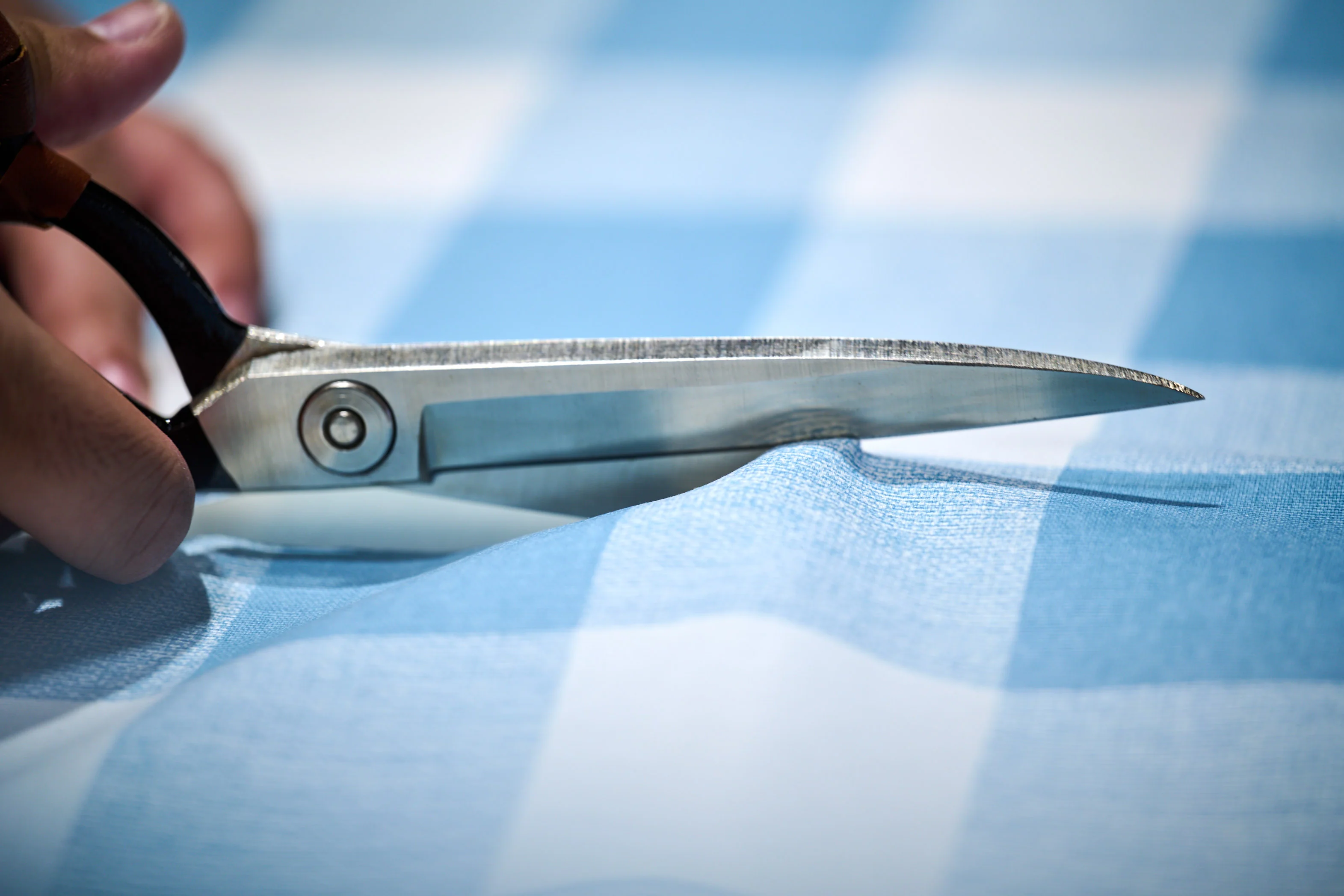 Buffalo Checkered - Image 12