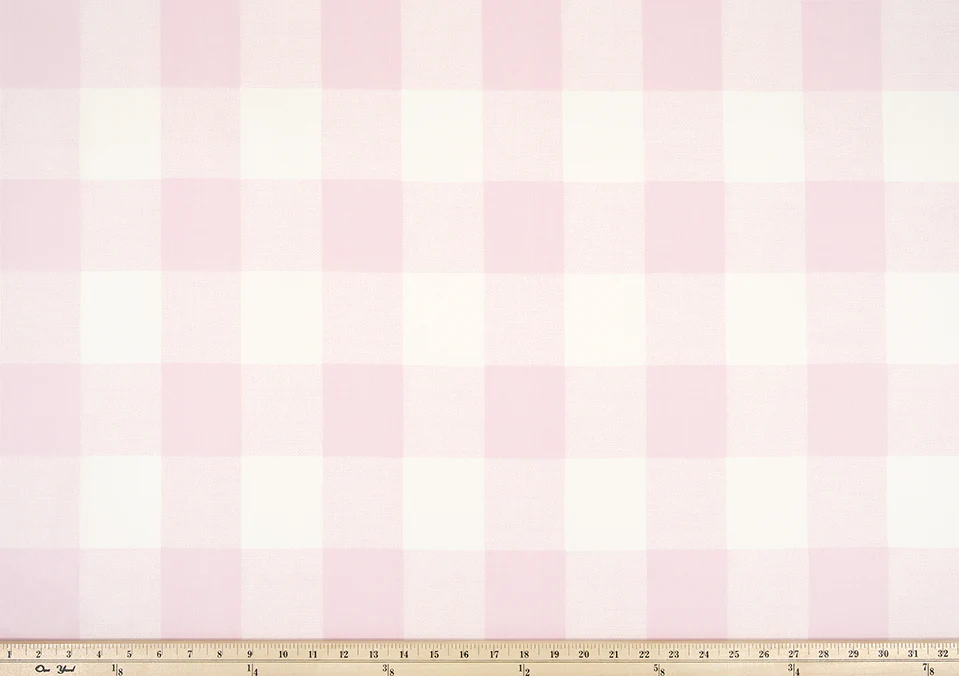 Buffalo Checkered - Image 4