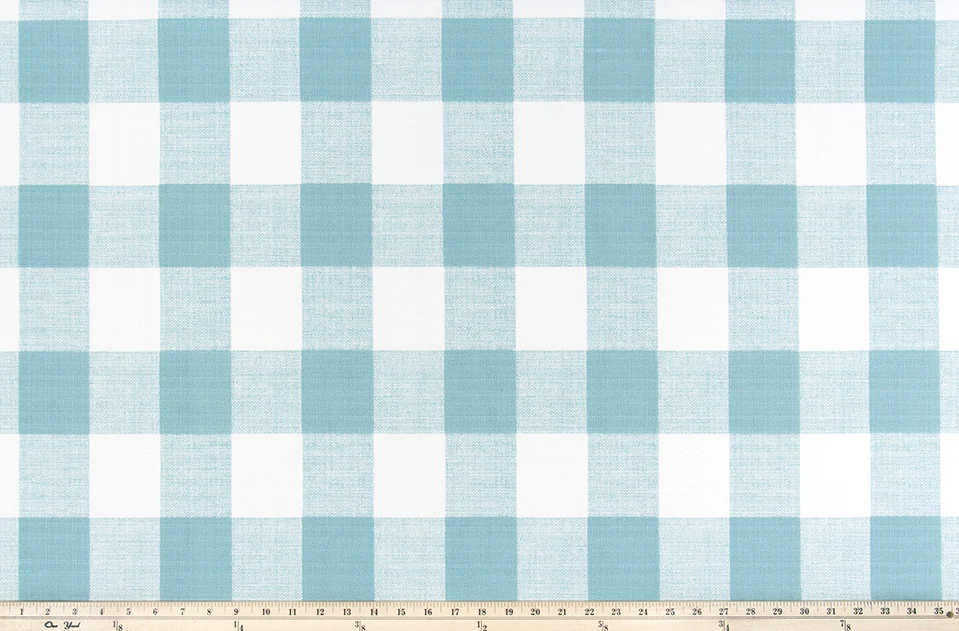 Buffalo Checkered - Image 7