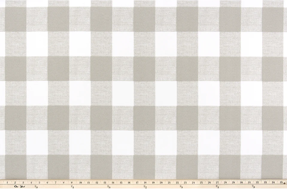 Buffalo Checkered - Image 8