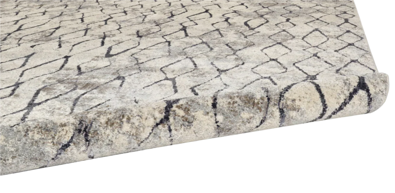 Sand/Charcoal - Image 6