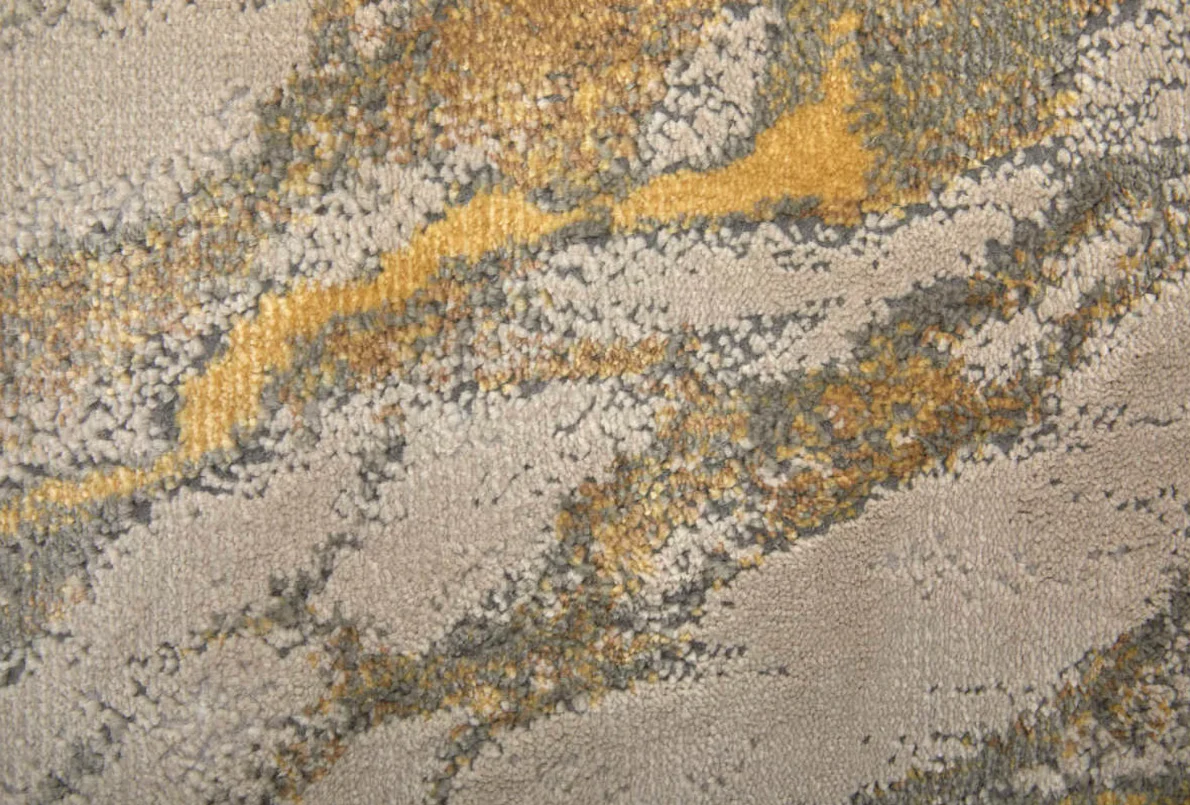 WALDOR COLLECTION - Image 5
